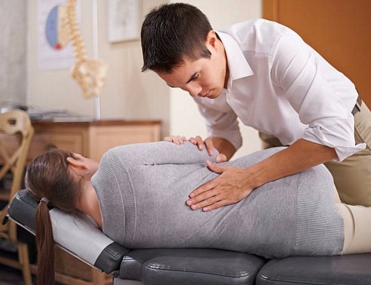 Chiropractic_Physiotherapy