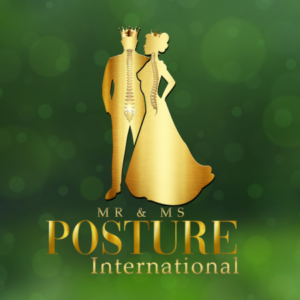 Mr. & Ms. Posture International 2024